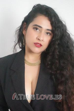 206099 - mayora Edad: 36 - Colombia