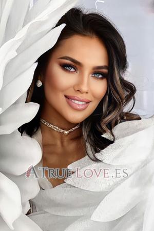 206169 - Anna Edad: 26 - Rusia