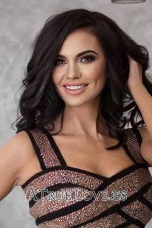 206235 - Maria Edad: 35 - Ucrania