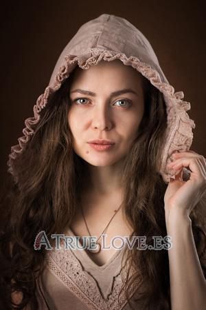 206239 - Ekaterina Edad: 30 - Rusia