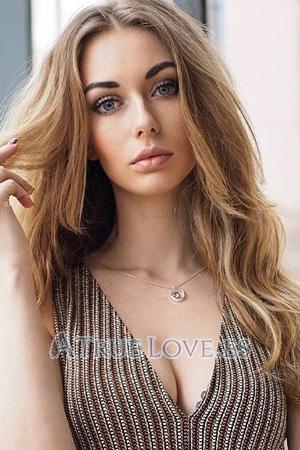 206307 - Yana Edad: 34 - Ucrania