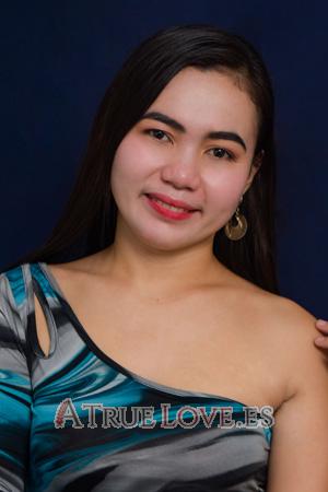 Ladies of Filipinas