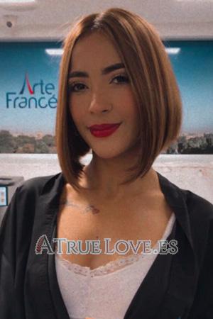 206345 - Valentina Edad: 25 - Colombia