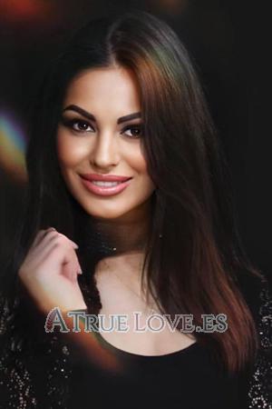 206399 - Natalia Edad: 39 - Ucrania