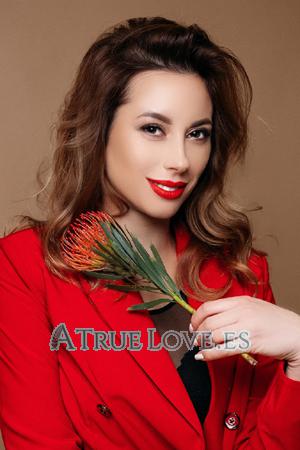 206481 - Ekaterina Edad: 35 - Ucrania