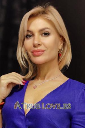 Ladies of Rusia
