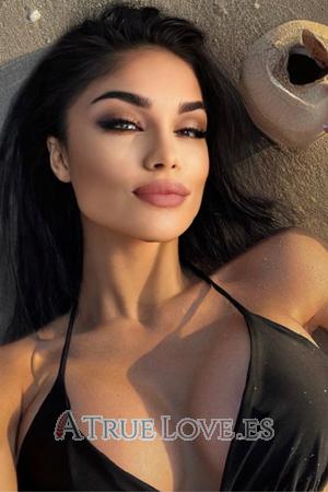 206593 - Anastasiia Edad: 22 - Ucrania