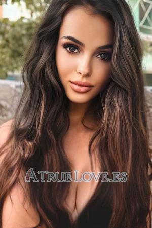 206596 - Sofiya Edad: 23 - Rusia