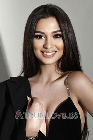206606 - Tatiana Edad: 25 - Rusia