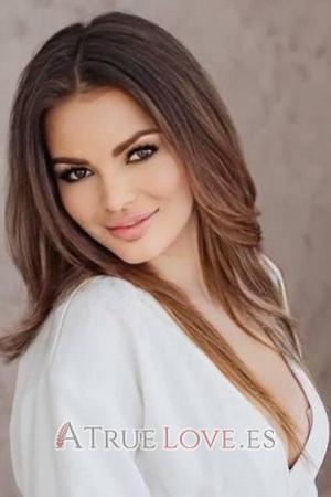 206624 - Tatiana Edad: 38 - Ucrania
