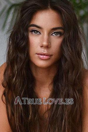 206626 - Alona Edad: 28 - Ucrania