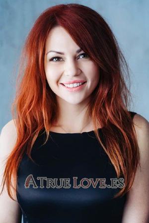 206659 - Maryana Edad: 35 - Ucrania