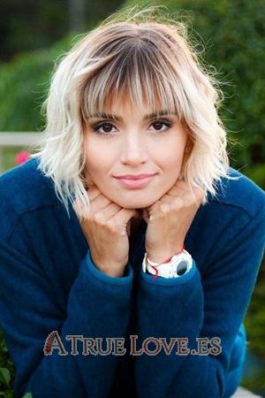 206669 - Zhanna Edad: 40 - Ucrania