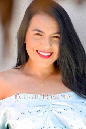 206686 - Cris Edad: 27 - Colombia