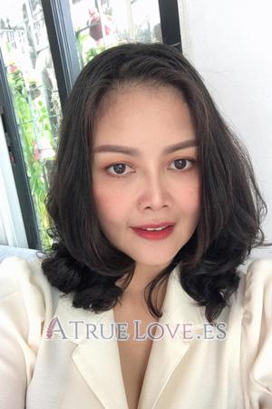 206704 - Khemika Edad: 41 - Tailandia