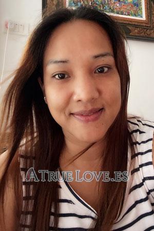 206717 - Rewadee Edad: 38 - Tailandia