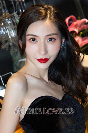 206751 - Baoxuan Edad: 27 - China