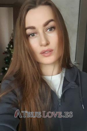 206768 - Antonina Edad: 36 - Ucrania