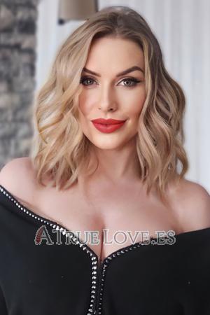 206785 - Alina Edad: 40 - Ucrania