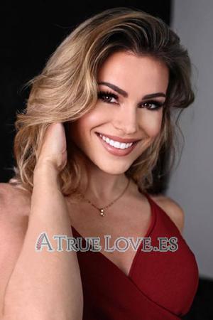 206793 - Tatiana Edad: 43 - Ucrania