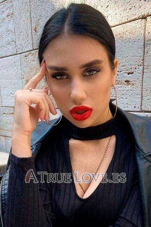 206794 - Anastasia Edad: 22 - Ucrania