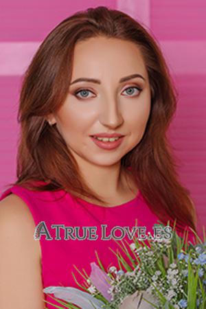 206823 - Anna Edad: 30 - Ucrania