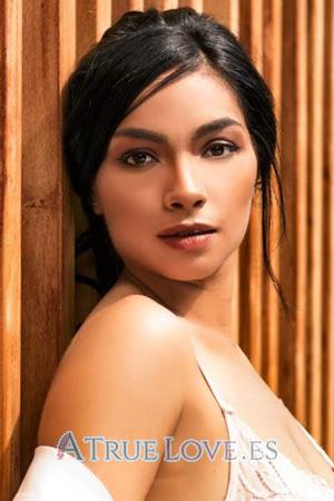 206830 - Angely Edad: 31 - Colombia