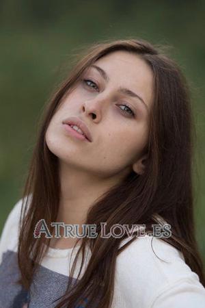 206876 - Karina Edad: 30 - Ucrania