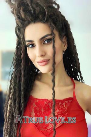 207019 - Angelina Edad: 24 - Rusia