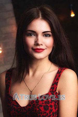 207032 - Inna Edad: 35 - Ucrania