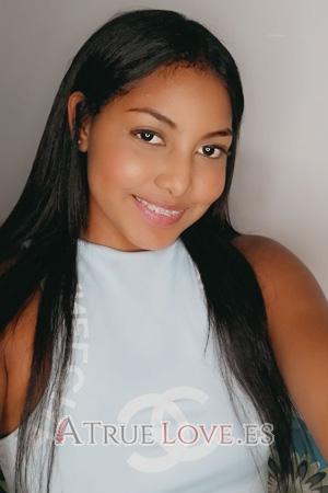 207042 - Yulieth Edad: 23 - Colombia