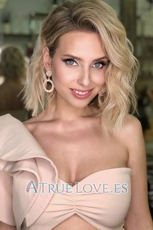 207077 - Polina Edad: 35 - Bielorrusia