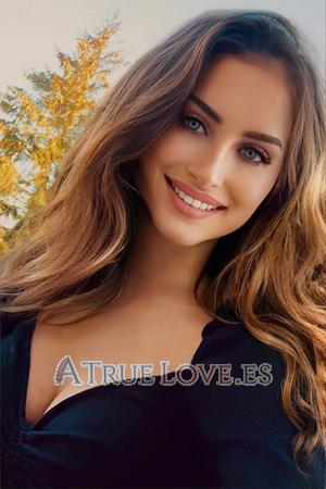 207120 - Yaryna Edad: 22 - Ucrania