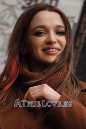 207122 - Svetlana Edad: 24 - Bielorrusia