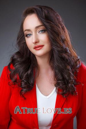 207155 - Elena Edad: 45 - Ucrania