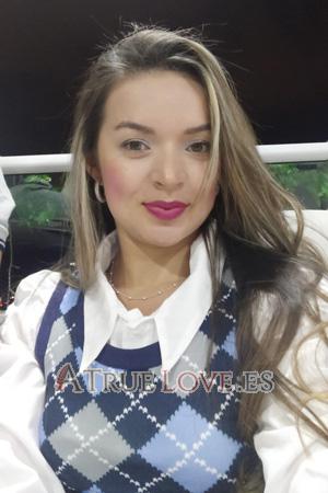 207166 - Leidy Yoana Edad: 31 - Colombia