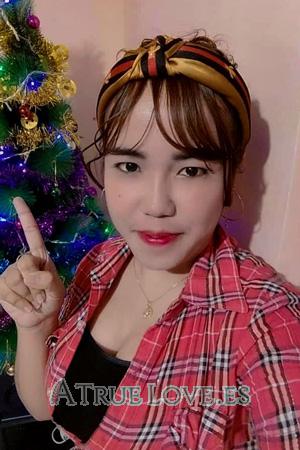 207194 - Kimberly Edad: 25 - Filipinas