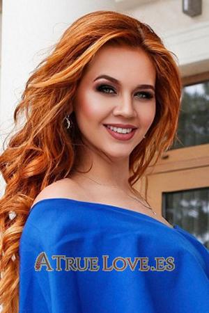 207253 - Anastasia Edad: 30 - Ucrania
