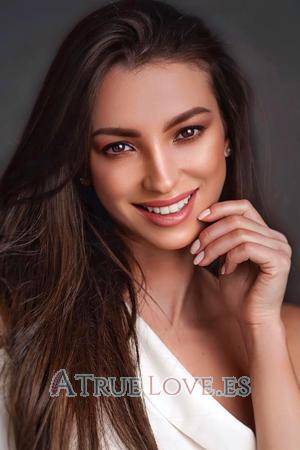 207269 - Alesia Edad: 39 - Ucrania