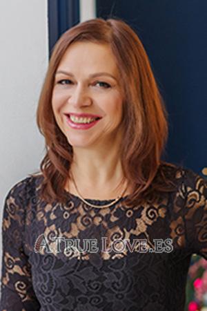 207296 - Viktoriya Edad: 52 - Ucrania