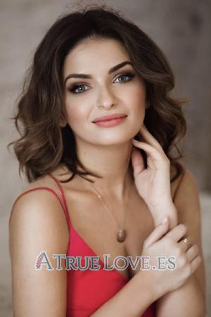 207298 - Irina Edad: 30 - Ucrania