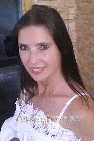207314 - Ludmila Edad: 56 - Ucrania
