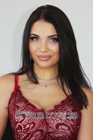 207389 - Rimma Edad: 27 - Ucrania