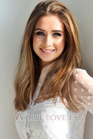 207390 - Irina Edad: 41 - Ucrania