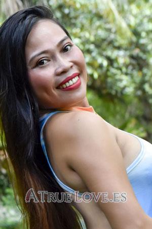 Ladies of Cebu Ciudad