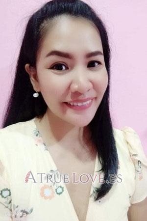 Ladies of Tailandia