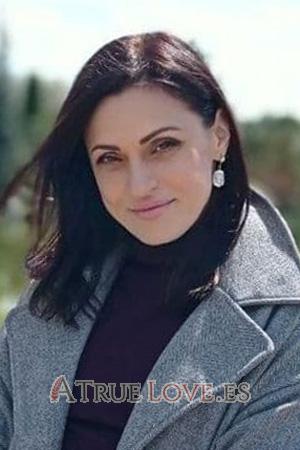 207589 - Viktoriya Edad: 49 - Ucrania