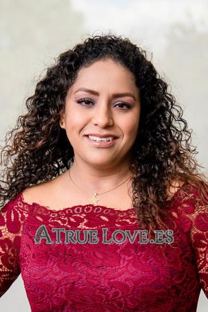 México Women