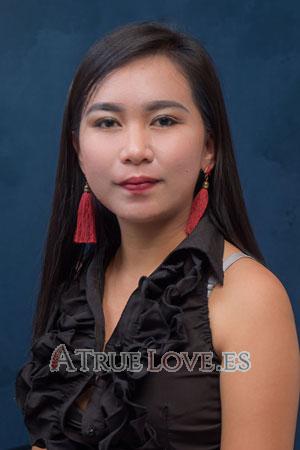207692 - Giselle Edad: 25 - Filipinas