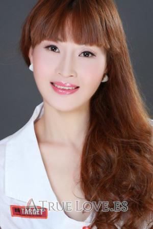 207712 - Twinkle Edad: 43 - China